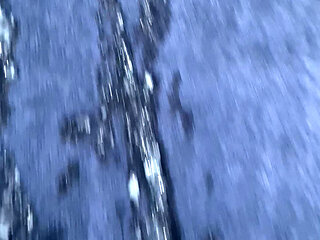 Gay Twink with Hyperspermia