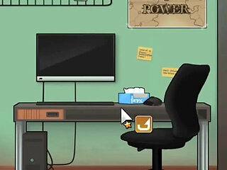 House Chores - Beta 0.6.1 Part 12 Sexy Yoga MILF Workout by Loveskysan