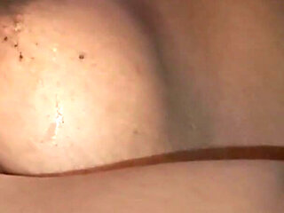 Wife Fucking Stranger - 2