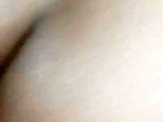 Indian Hot Girlfriend Begs for Hard Fucking After Waiting All Day