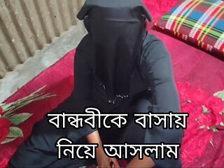 Village desi gf sex video.hot gf sex video first time fuck her tite pussy.hot sexy gf full video.