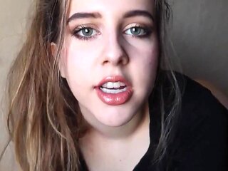 Hot JOI Ignites Milf Passion with Wild Interracial Heat