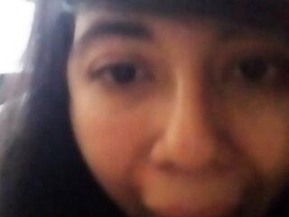 Hot amateur close up hardcore HD video