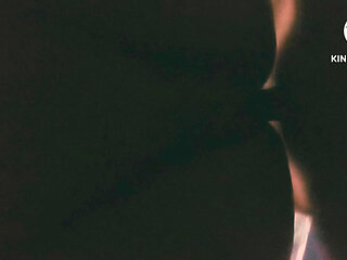 Local Home Made Fuck Desi