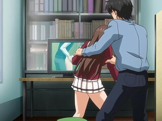 Wild Forbidden Voice_091030p0008