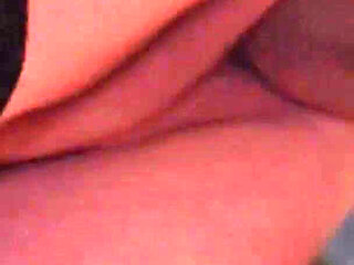 Suck and fuck with hot and huge cock in the garage