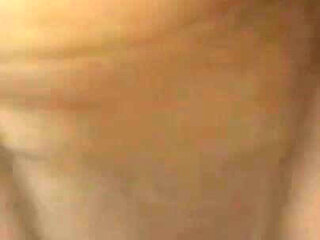 Pakistani Sex Beautiful Desi Girl Big Boobs