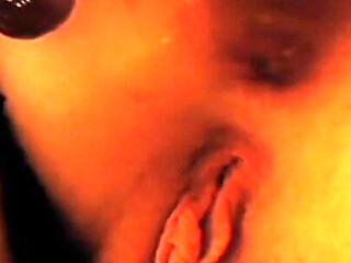 Rough Lesbian Hardcore: Two Sexiest Blonde Sluts Hardest Sex