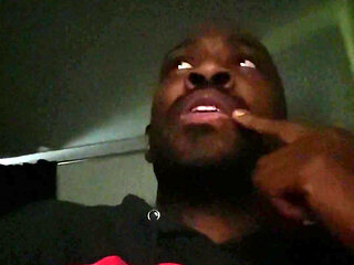 Been having a bit of an epiphany