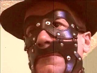 Filthy Things: Blowjob, Doggy  Hardcore Porn