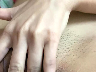 Silent Desi Couple Hard Fuck No Sound Real Homemade Sex