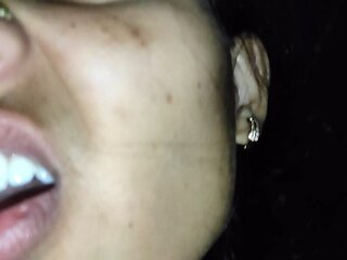 Deshi Cuple Sex with Girlfriend Hard Sex Full Night Hindi Audio