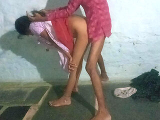 German Mom Dirty Tina Fuck by Huge Cock bbc and Deepthroat Guy exploited old pickup scheme to penetrate Russian girl