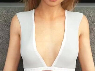 Milfy City V0.71b Part 139 Night of Sex with Sara by Loveskysan69