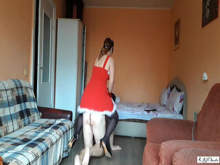 Fm Session #140 Ponyboy