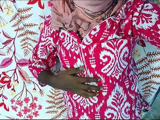 Chota Ka Mota One Couple Rough Sex In Bedroom Diwali