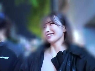 x1xA973433FC32185AAE1