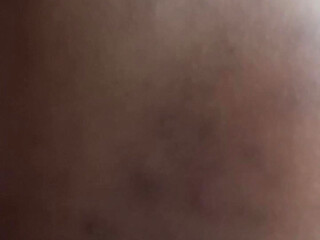 Stepmom Sex Video