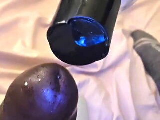 Jummy Butt sex Femboy Tavaius Young Jan. 27th, 2026