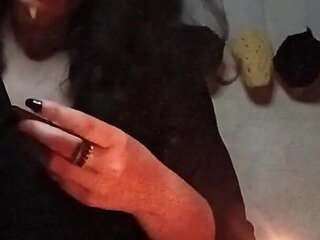 Who Wants to Stick the Big Dick in Here?