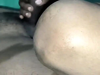 Tamil Girl Hard Fuck Part 2