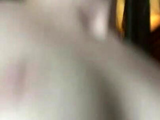Trailer 398