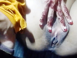 Bangladeshi viral girl porn video