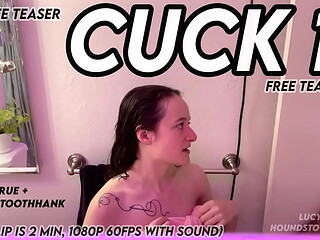 Cuck 1