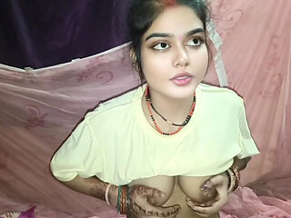 Pados Wali Muslim Girl Sex Video and Desi Beautiful Auntyladki Boy Sexy Video and Muslim Girlfriend Sex Video XXX Xnxx Video