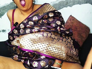 The dirty secret of the live streaming 'Didi' has been caught!    "Won't tell anyone, I just want what you&