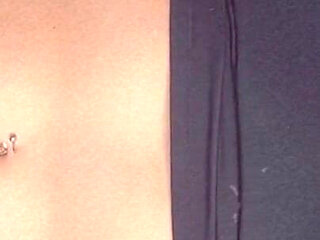 Rip These Panties off Me and Have Your Way