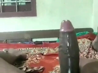 Wife share intrested plz message