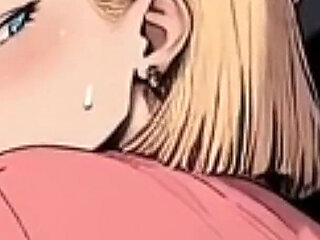 Ai Generate Video Part 7 Compilation Fixed