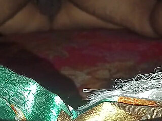 First Time Bhabhi Ke Saath Me Sex