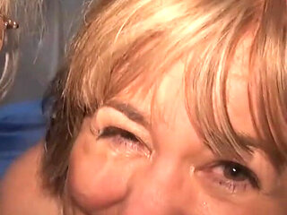 Trisha and Claire are naughty nurses