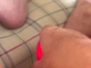 Just a Tease