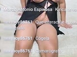 Bustys Cam Webcam Big Boobs Free Big Boobs Cam Porn Video