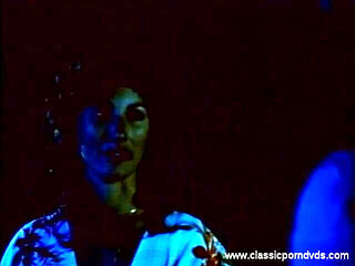 Classic Porn Dvds: up 'n Coming: Part 2