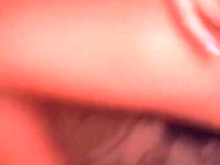 Cum on My Feet Stepdaddy