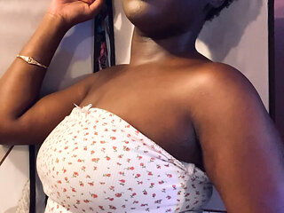 Black Beauty - bb 