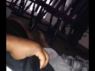 Jaysmoothstokes - update #59 - VID 20250927 115355634 - Dec 20, 2025