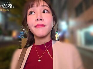 sehurenohinkakuki-mazo-232