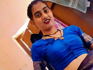 Hot Sex with Bhabhi