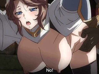 Anime bitches get fucked: Asian, Hentai  Onlyfans Porn