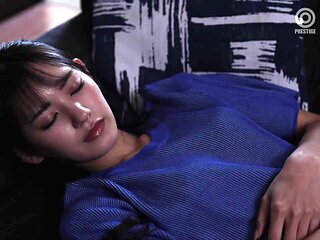 0011021_Japanese_Censored_MGS_19min