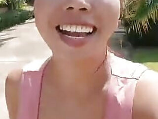 Thai video
