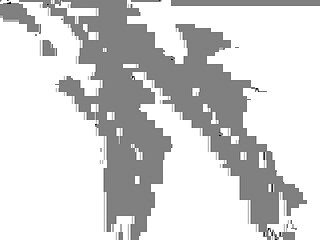 Gentle Impulse of the Smile_110930p0002
