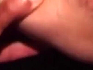 Cock in the Stern and Splash in the Mouth! (full Film Centoxcento)