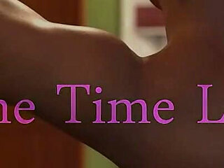 Shut Up and Dance - Waking up present (6)