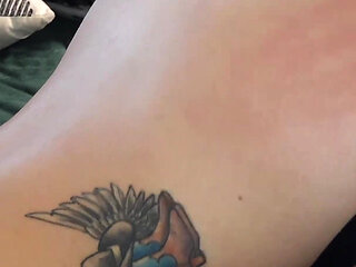 Complete Girlfriend Experience Perfect Latina Sweaty Sex Session Aubry Babcock Vol.30